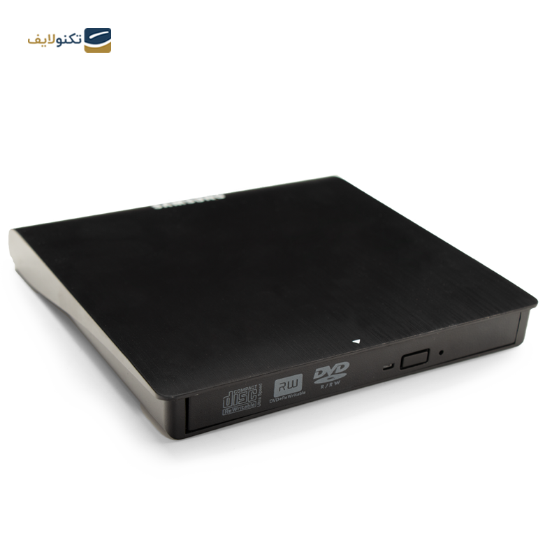 gallery-دی وی دی رایتر اکسترنال مدل Slim portable copy.png gallery-دی وی دی رایتر اکسترنال مدل Slim portable copy.png