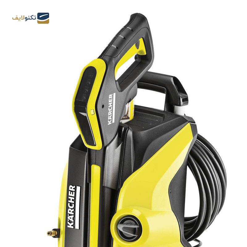 gallery-کارواش کرشر مدل K 5 Full Control-gallery-1-TLP-26015_c9895ec8-143f-4a75-a9c4-b2351473c484.png gallery-کارواش کرشر مدل K 5 Full Control-gallery-1-TLP-26015_c9895ec8-143f-4a75-a9c4-b2351473c484.png