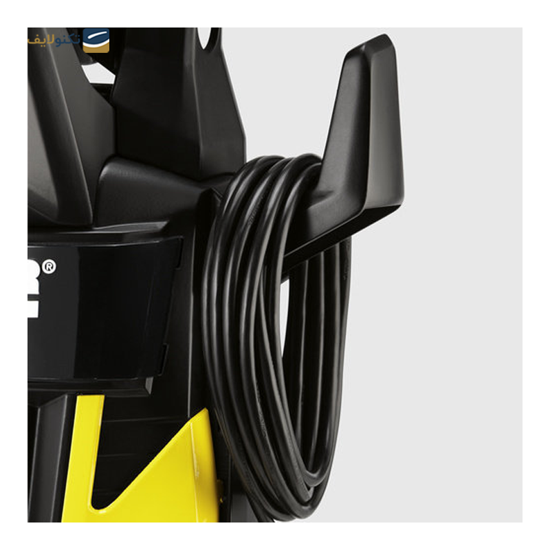 gallery-کارواش کرشر مدل K 5 Full Control copy.png gallery-کارواش کرشر مدل K 5 Full Control copy.png