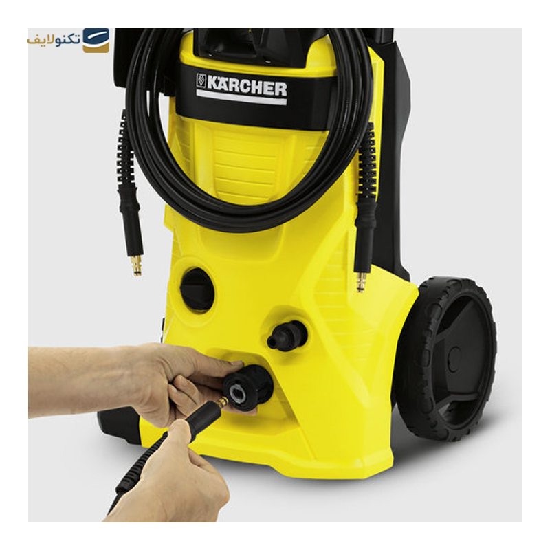 gallery-کارواش کرشر مدل K 5 copy.png gallery-کارواش کرشر مدل K 5 copy.png