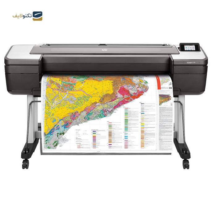 gallery-پلاتر اچ پی مدل DesignJet T1700 جوهرافشان رنگی copy.png gallery-پلاتر اچ پی مدل DesignJet T1700 جوهرافشان رنگی copy.png