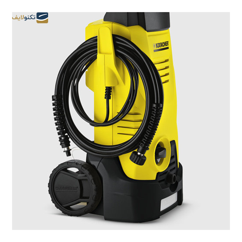 gallery-کارواش کرشر مدل K 4 copy.png gallery-کارواش کرشر مدل K 4 copy.png