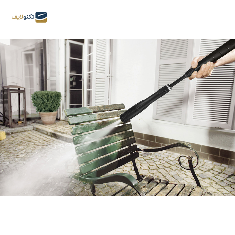 gallery-کارواش کرشر مدل K 3 copy.png gallery-کارواش کرشر مدل K 3 copy.png