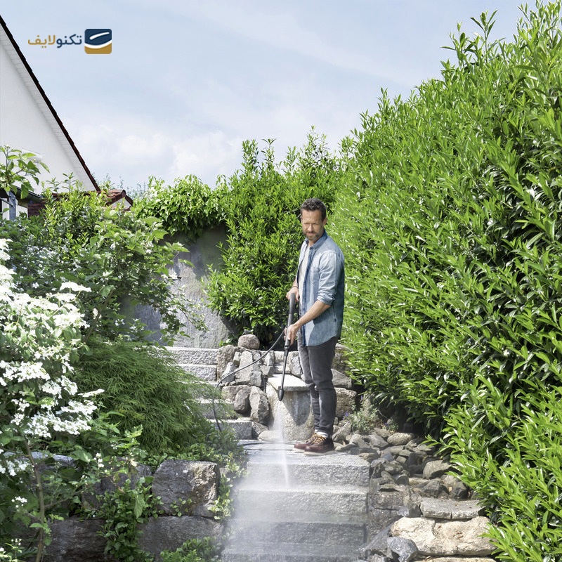 gallery-کارواش کرشر مدل K 4 Compact copy.png gallery-کارواش کرشر مدل K 4 Compact copy.png