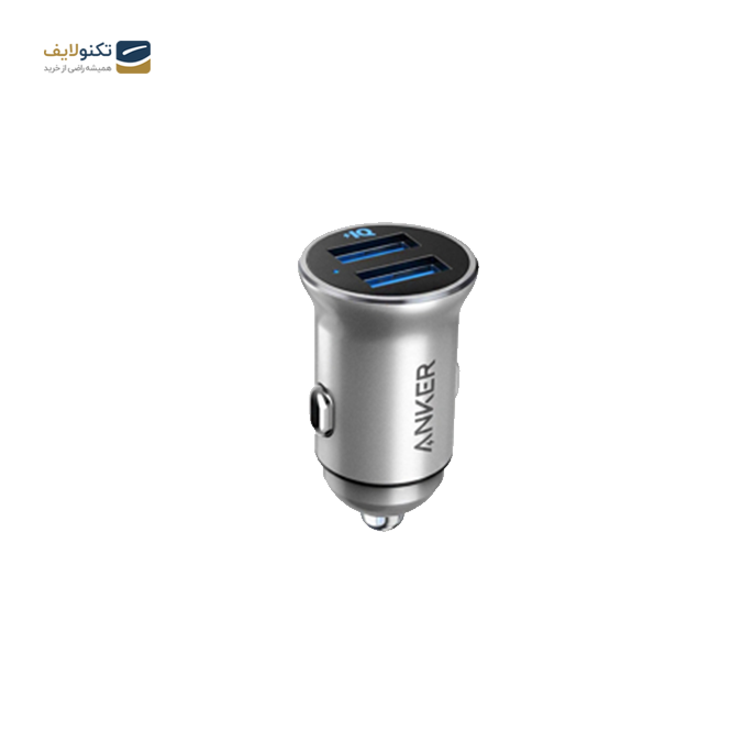 gallery-شارژر فندکی انکر مدل A2727 Powerdrive2 Alloy-gallery-1-TLP-2605.png gallery-شارژر فندکی انکر مدل A2727 Powerdrive2 Alloy-gallery-1-TLP-2605.png