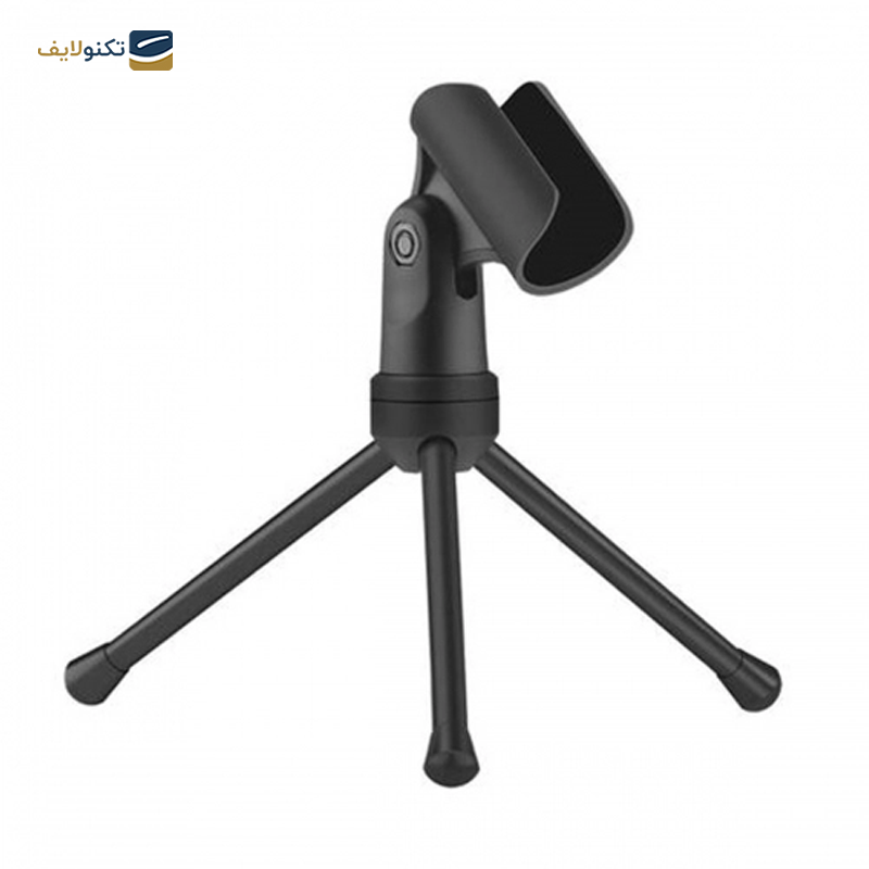 gallery-میکروفون کندانسر استریمینگ ردراگون مدل GM300 copy.png gallery-میکروفون کندانسر استریمینگ ردراگون مدل GM300 copy.png