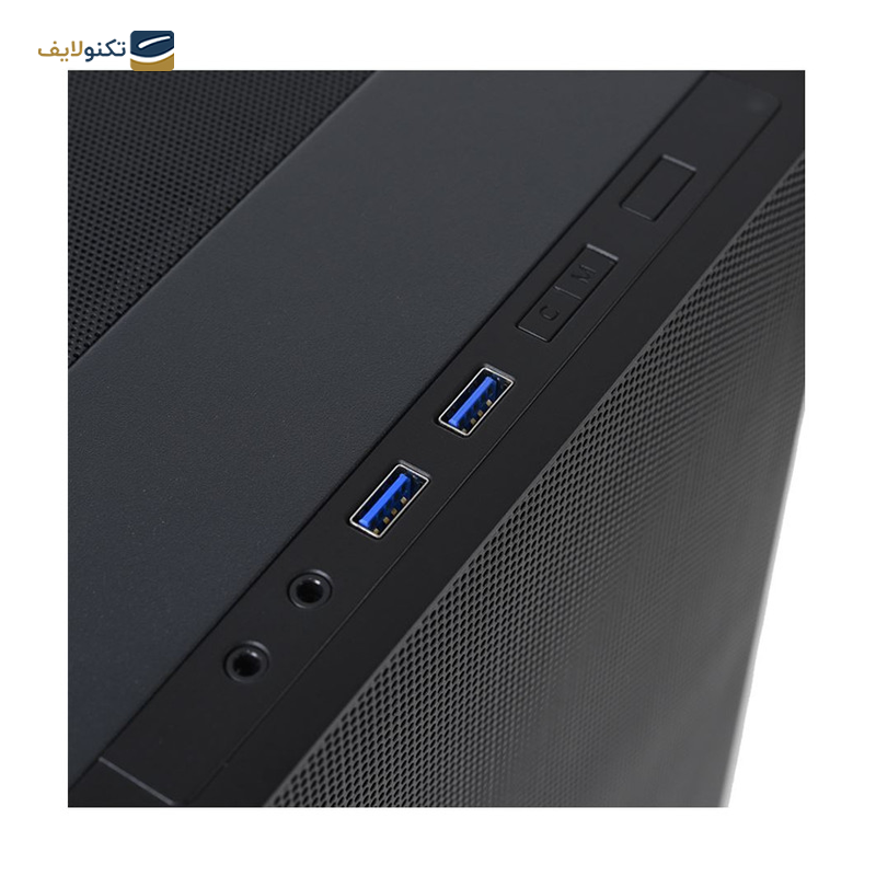 gallery-کیس کامپیوتر گیمینگ لیان لی مدل O11 Dynamic EVO copy.png gallery-کیس کامپیوتر گیمینگ لیان لی مدل O11 Dynamic EVO copy.png