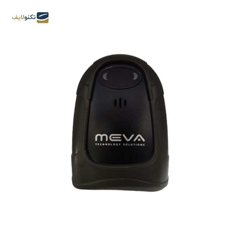 gallery-بارکدخوان میوا مدل MBS-1750  copy.png gallery-بارکدخوان میوا مدل MBS-1750  copy.png