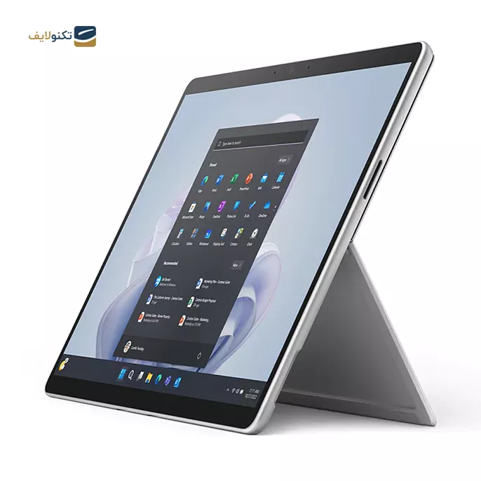 gallery-تبلت ماکروسافت مدل Surface Pro 9 i7 ظرفیت 512 گیگابایت رم 16 گیگابایت copy.png gallery-تبلت ماکروسافت مدل Surface Pro 9 i7 ظرفیت 512 گیگابایت رم 16 گیگابایت copy.png