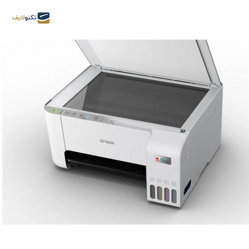 gallery-پرینتر اپسون مدل Eco Tank L3256 چندکاره-gallery-1-TLP-26124_0265539d-7c29-4e0f-8308-235d5e04ff69.png