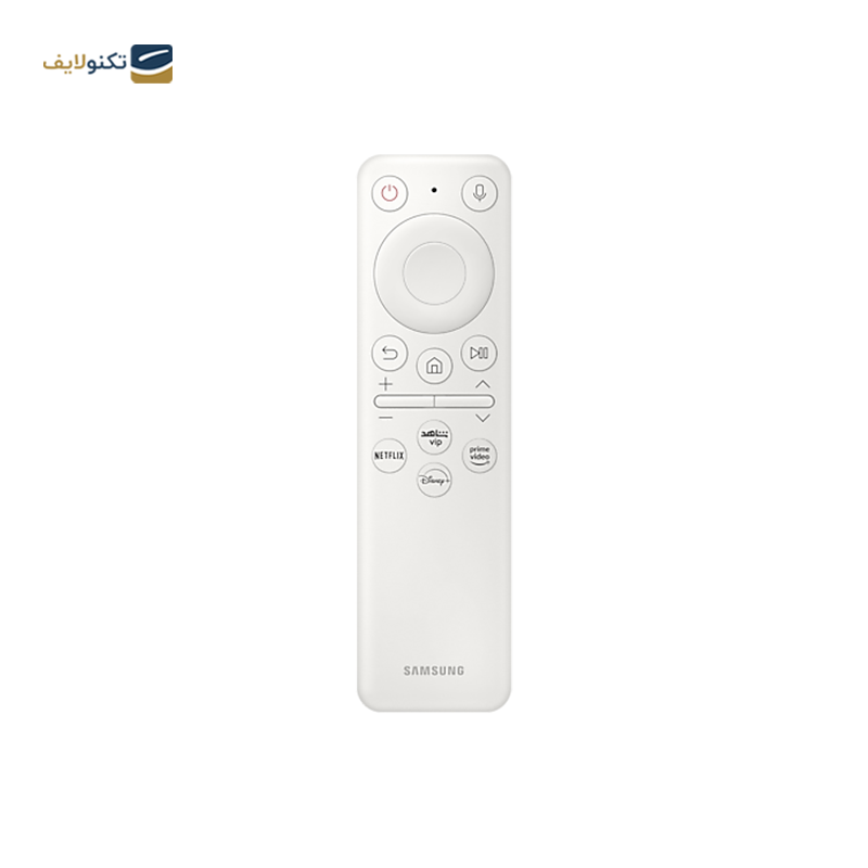 gallery-مانیتور سامسونگ مدل LS22BG402EMXUE سایز 22 اینچ copy.png