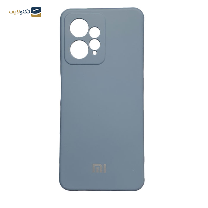 gallery-کاور گوشی شیائومی Redmi Note 12 4G مدل محافظ لنزدار سیلیکونی-gallery-0-TLP-26137_dd176d03-95a8-4aac-967d-c01a21409973.png gallery-کاور گوشی شیائومی Redmi Note 12 4G مدل محافظ لنزدار سیلیکونی-gallery-0-TLP-26137_dd176d03-95a8-4aac-967d-c01a21409973.png