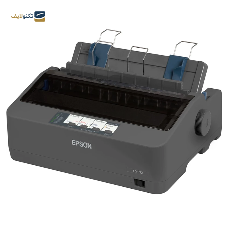 gallery-پرینتر اپسون مدل Eco Tank L3256 چندکاره copy.png gallery-پرینتر اپسون مدل Eco Tank L3256 چندکاره copy.png