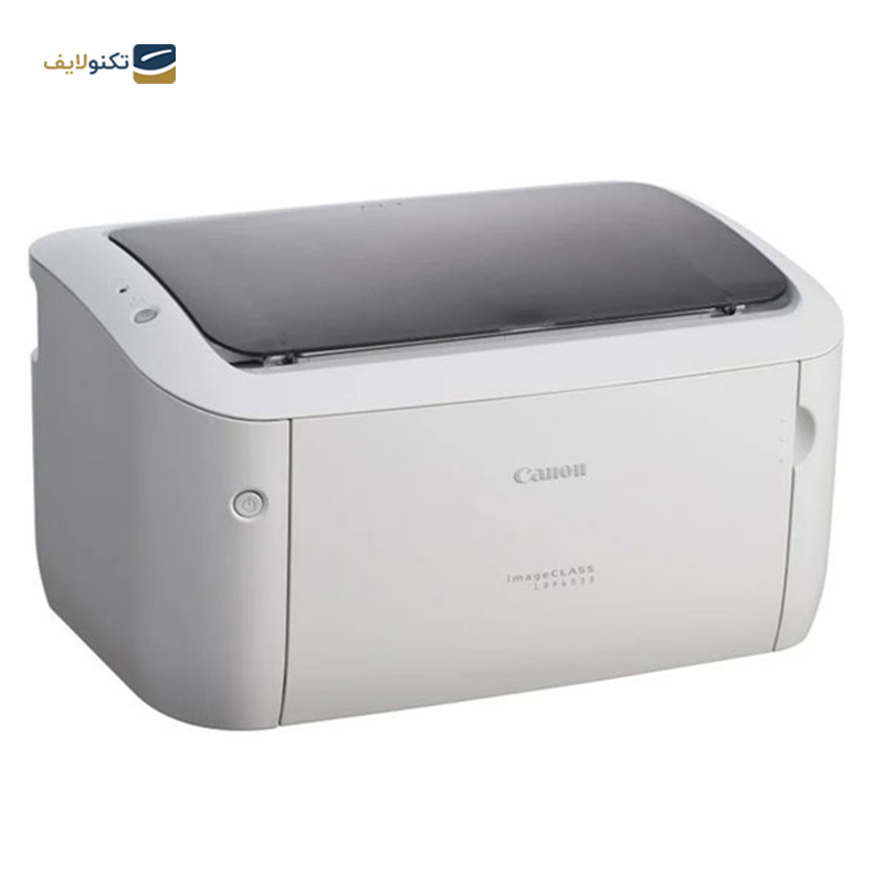 gallery-پرینتر اپسون مدل LQ-350  copy.png gallery-پرینتر اپسون مدل LQ-350  copy.png