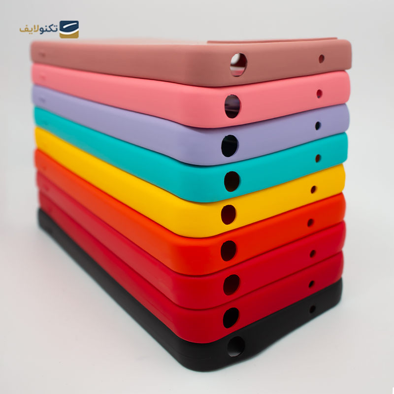 gallery-کاور گوشی شیائومی 13Lite مدل محافظ لنزدار سیلیکونی copy.png gallery-کاور گوشی شیائومی 13Lite مدل محافظ لنزدار سیلیکونی copy.png