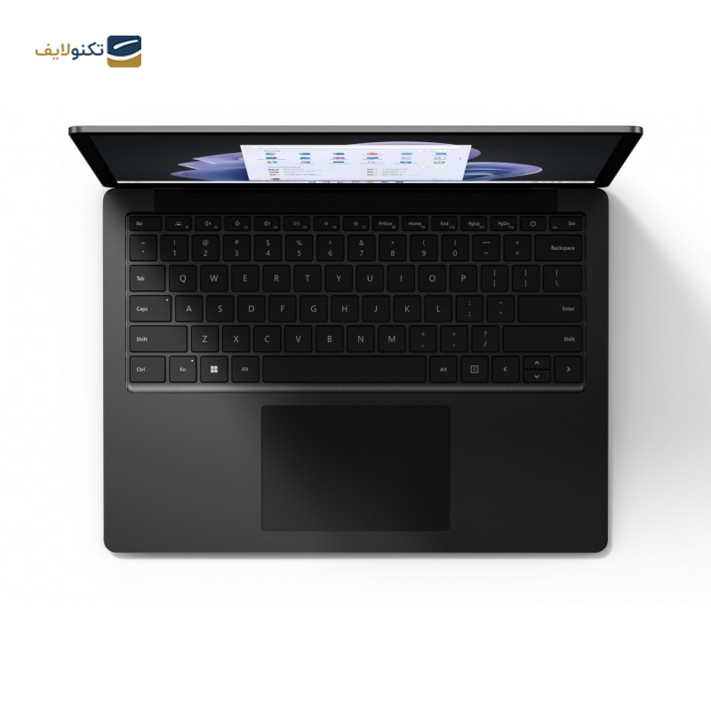 gallery-لپ تاپ مایکروسافت 13.5 اینچی مدل Surface Laptop 4 i7 1185G7 32GB 1TB  copy.png gallery-لپ تاپ مایکروسافت 13.5 اینچی مدل Surface Laptop 4 i7 1185G7 32GB 1TB  copy.png