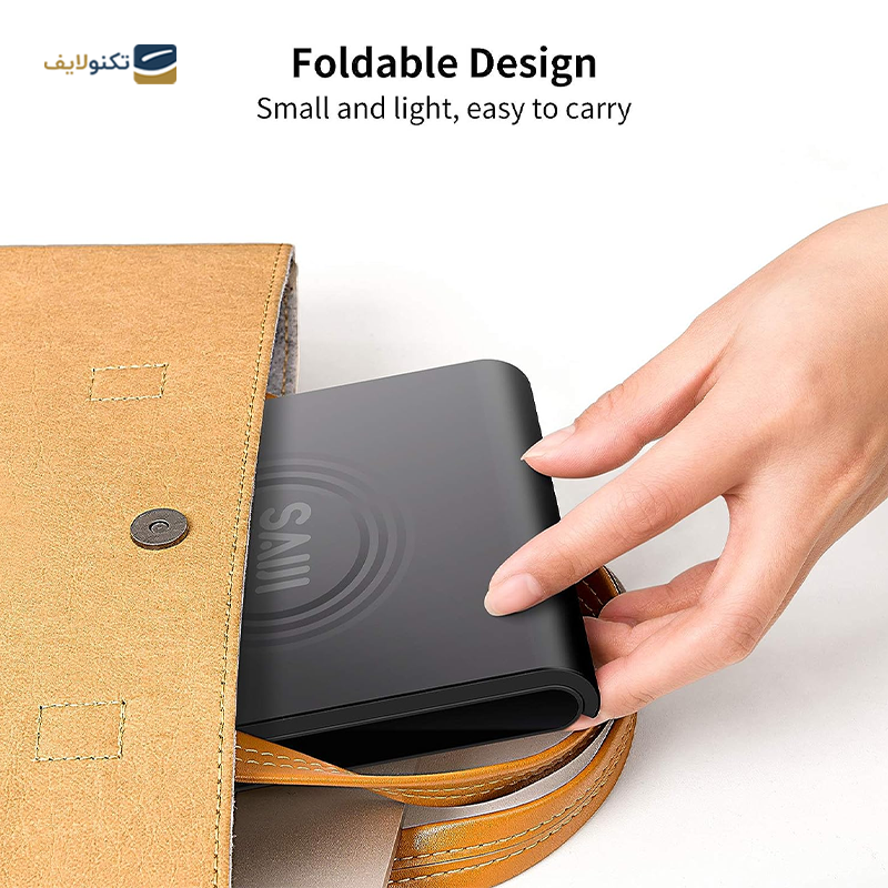 gallery-پایه نگهدارنده موبایل و تبلت سایجی مدل S1-h copy.png gallery-پایه نگهدارنده موبایل و تبلت سایجی مدل S1-h copy.png