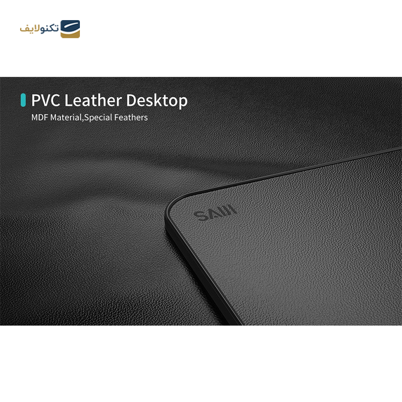 gallery-پایه نگهدارنده موبایل و تبلت سایجی مدل SPH1001 copy.png gallery-پایه نگهدارنده موبایل و تبلت سایجی مدل SPH1001 copy.png