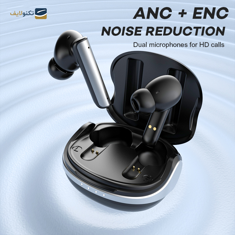 gallery-هندزفری بلوتوثی اسکال کندی مدل Dime  copy.png gallery-هندزفری بلوتوثی اسکال کندی مدل Dime  copy.png