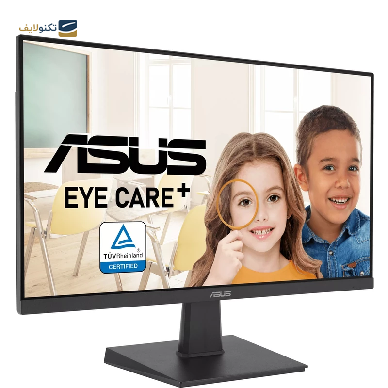 gallery-مانیتور ایسوس مدل VA27EHE سایز 27 اینچ copy.png gallery-مانیتور ایسوس مدل VA27EHE سایز 27 اینچ copy.png