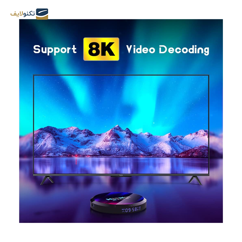 gallery-اندروید باکس اچ96 مدل Max V12  copy.png gallery-اندروید باکس اچ96 مدل Max V12  copy.png