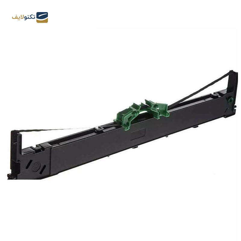 gallery-ریبون پرینتر میوا مدل MA 15086 copy.png gallery-ریبون پرینتر میوا مدل MA 15086 copy.png