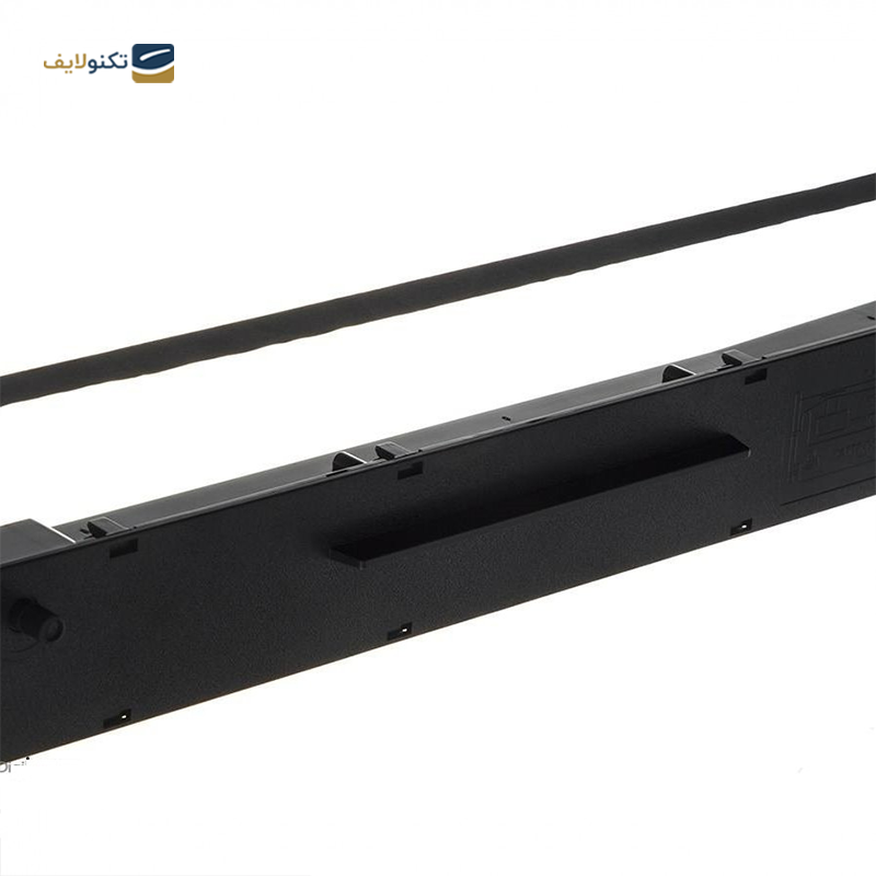 gallery-ریبون پرینتر میوا مدل Meva MA 0375 copy.png gallery-ریبون پرینتر میوا مدل Meva MA 0375 copy.png