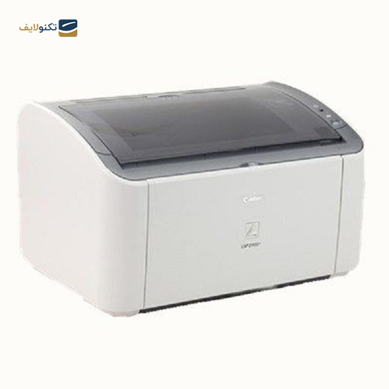 gallery-پرینتر کانن مدل imageCLASS LBP6033 copy.png gallery-پرینتر کانن مدل imageCLASS LBP6033 copy.png