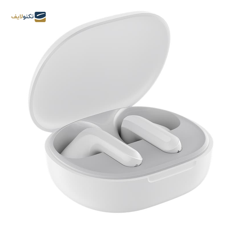 gallery-هندزفری بلوتوثی شیائومی مدل Redmi Buds 4 Active copy.png