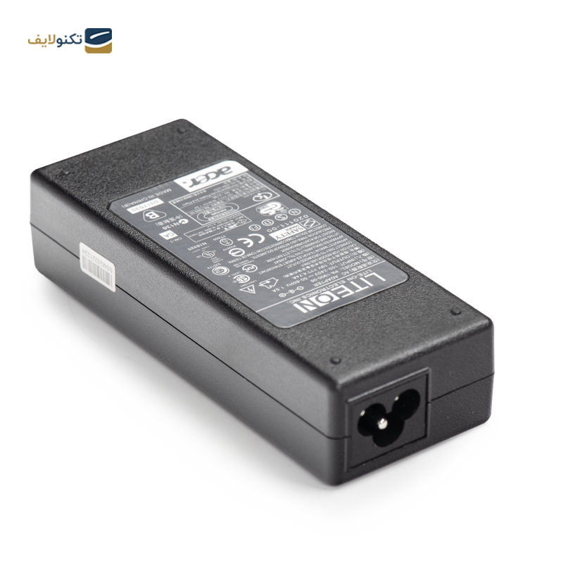 gallery-شارژر لپ تاپ اچ پی 19.5 ولت 2.31 آمپر مدل PA-1650-02HC copy.png gallery-شارژر لپ تاپ اچ پی 19.5 ولت 2.31 آمپر مدل PA-1650-02HC copy.png