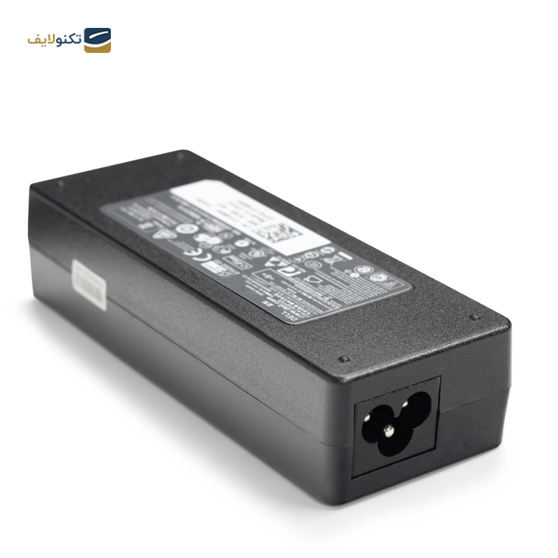 gallery-شارژر لپ تاپ ایسر 19 ولت 4.74 آمپر مدل PA-1900-05 copy.png gallery-شارژر لپ تاپ ایسر 19 ولت 4.74 آمپر مدل PA-1900-05 copy.png