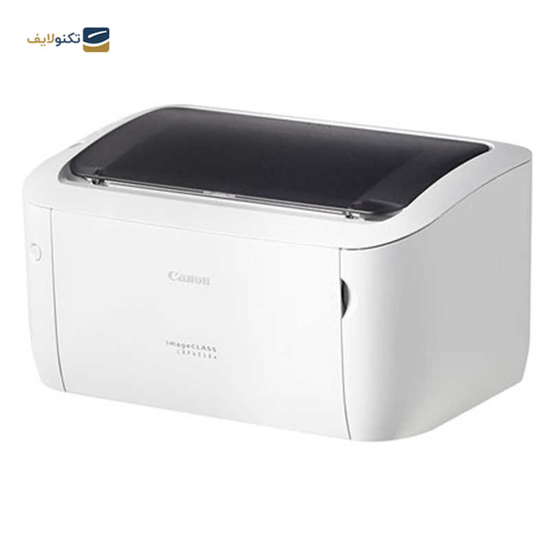 gallery-پرینتر کانن مدل imageCLASS LBP6033 copy.png gallery-پرینتر کانن مدل imageCLASS LBP6033 copy.png