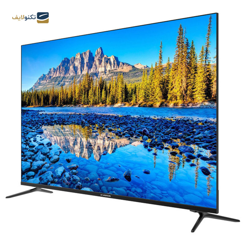 gallery-تلویزیون ال ای دی ایکس ویژن مدل 55XCU735 سایز 55 اینچ-gallery-1-TLP-26244_5848dfe3-2747-4aba-babc-a8a401d0b190.png