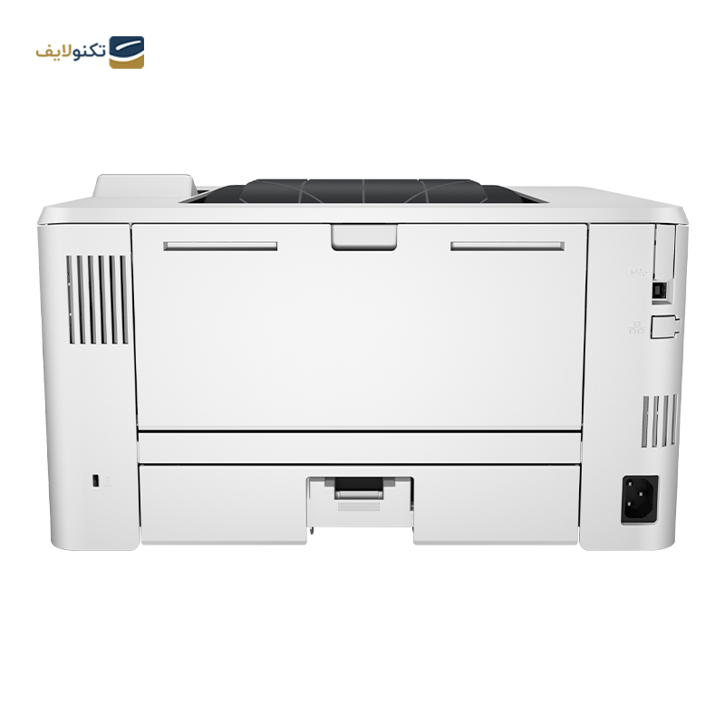 gallery-پرینتر اچ پی مدل LaserJet Pro M203dn لیزری copy.png gallery-پرینتر اچ پی مدل LaserJet Pro M203dn لیزری copy.png