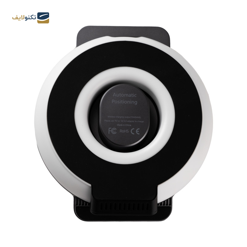 gallery-شارژر بی سیم پرووان مدل PWL805 copy.png gallery-شارژر بی سیم پرووان مدل PWL805 copy.png