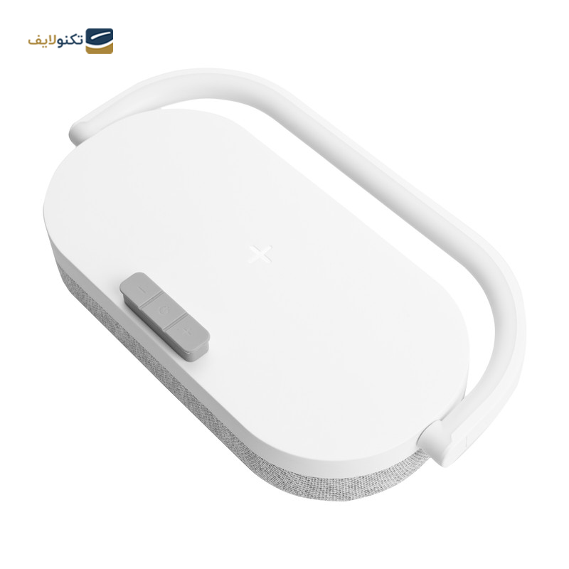 gallery-شارژر بی سیم مدل S7 توان 15 وات copy.png gallery-شارژر بی سیم مدل S7 توان 15 وات copy.png