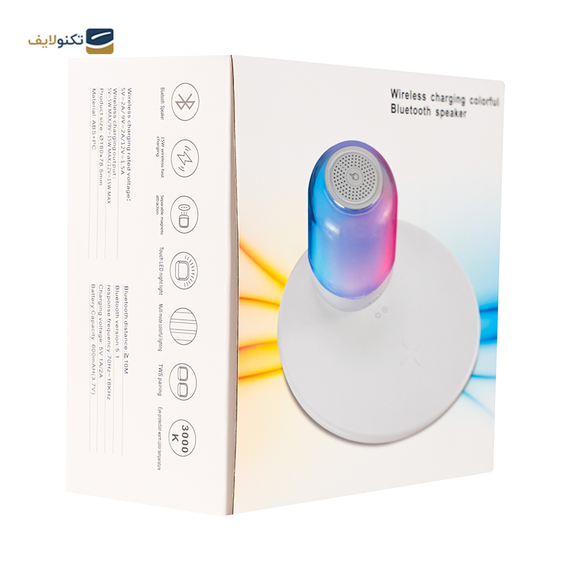 gallery-شارژر بی سیم ایگائور مدل XG21008 copy.png gallery-شارژر بی سیم ایگائور مدل XG21008 copy.png