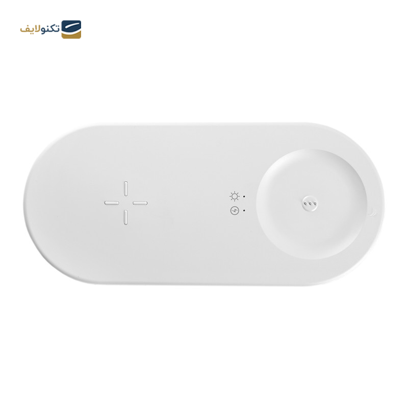 gallery-شارژر بی سیم مدل RGB Bluetooth Speaker copy.png gallery-شارژر بی سیم مدل RGB Bluetooth Speaker copy.png