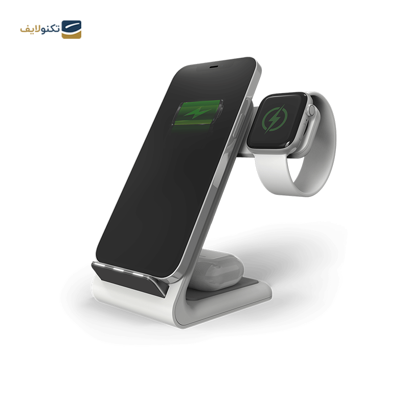 gallery-شارژر بی سیم اس تی ام مدل Chargetree Go توان 15 وات copy.png gallery-شارژر بی سیم اس تی ام مدل Chargetree Go توان 15 وات copy.png