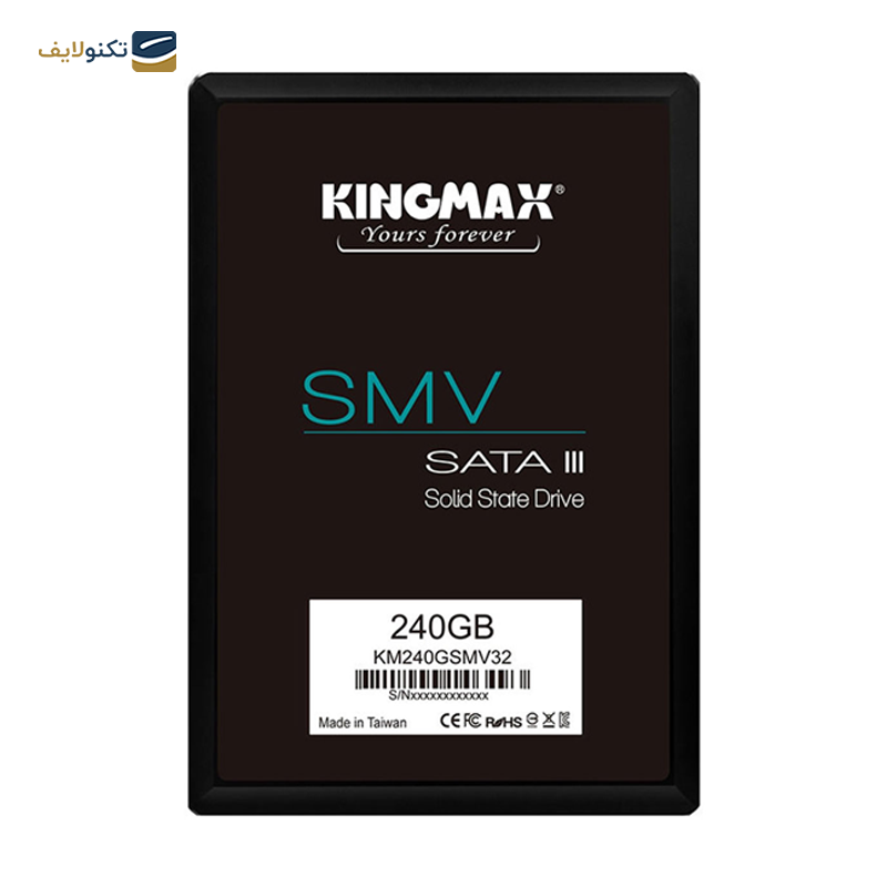 gallery-هارد اس اس دی اینترنال سامسونگ مدل QVO 870 ظرفیت 8 ترابایت copy.png gallery-هارد اس اس دی اینترنال سامسونگ مدل QVO 870 ظرفیت 8 ترابایت copy.png