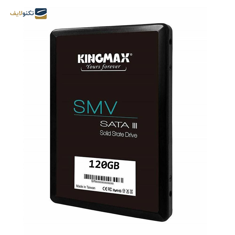 gallery-هارد اس اس دی اینترنال کینگ مکس مدل KM240GSMV32 ظرفیت 240 گیگابایت copy.png gallery-هارد اس اس دی اینترنال کینگ مکس مدل KM240GSMV32 ظرفیت 240 گیگابایت copy.png