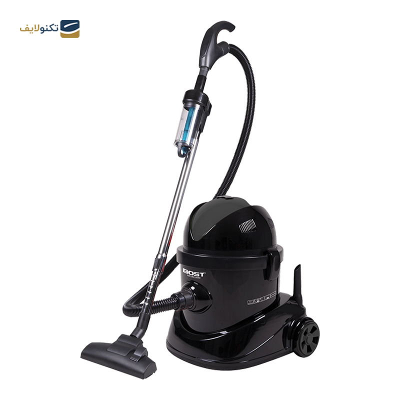 gallery-جاروبرقی دوو مدل DVC-S22 copy.png gallery-جاروبرقی دوو مدل DVC-S22 copy.png