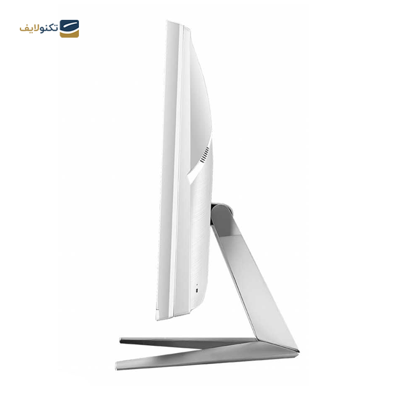 gallery-کامپیوتر All in One ام اس آی سایز 23.8 اینچی مدل AM242 12M i5 ۱۲۴۰P 16GB 500GB copy.png gallery-کامپیوتر All in One ام اس آی سایز 23.8 اینچی مدل AM242 12M i5 ۱۲۴۰P 16GB 500GB copy.png