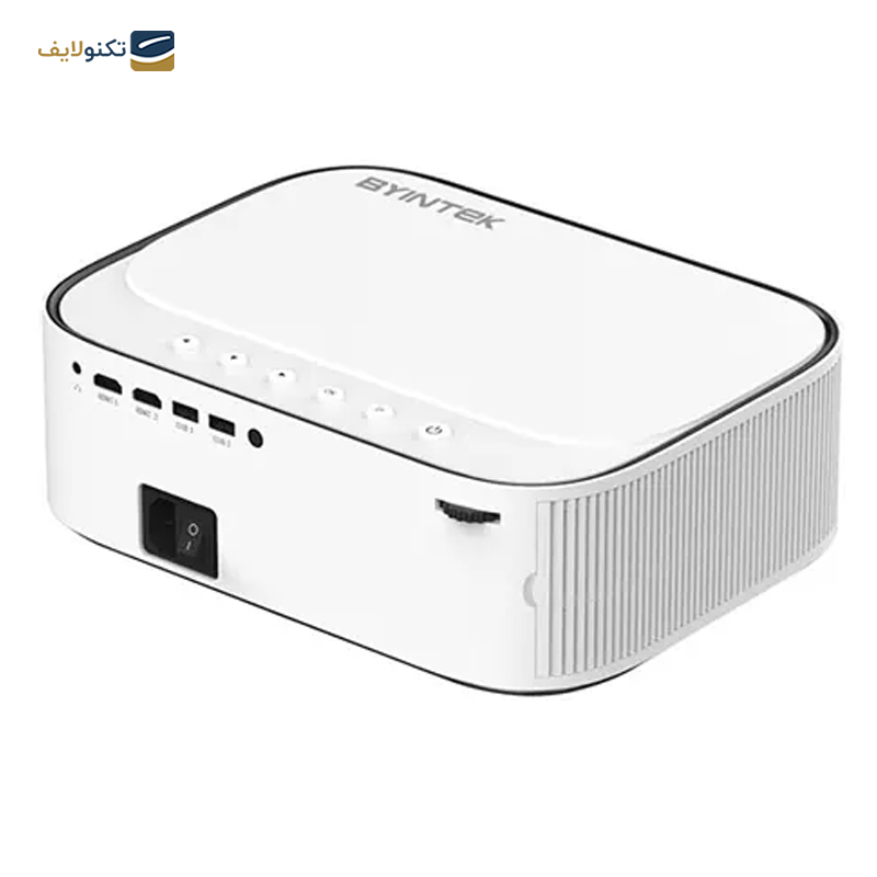 gallery-ویدئو پروژکتور بینتک فول اچ دی مدل UFO R19 copy.png gallery-ویدئو پروژکتور بینتک فول اچ دی مدل UFO R19 copy.png