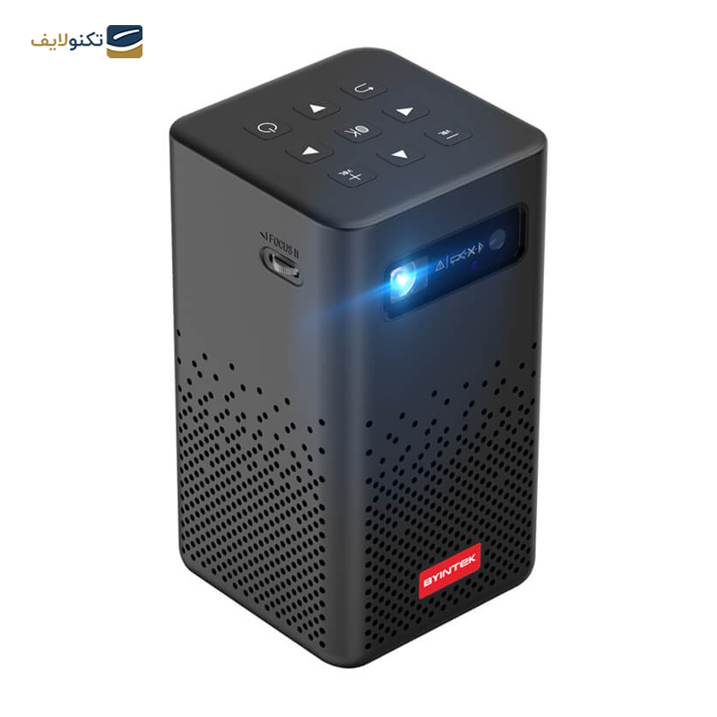 gallery-ویدئو پروژکتور بینتک فول اچ دی مدل UFO R19 copy.png gallery-ویدئو پروژکتور بینتک فول اچ دی مدل UFO R19 copy.png