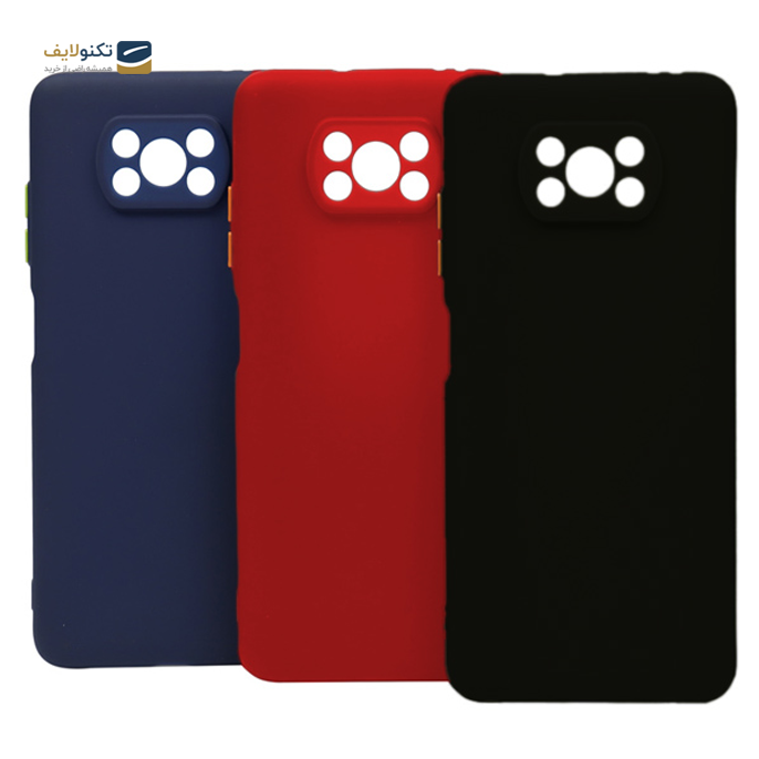 gallery- کاور مدل SLCN مناسب برای گوشی موبایل شیائومی Poco X3 / Poco X3 NFC-gallery-1-TLP-2634_00d65344-3356-4a1f-8561-182fc25b93fb.png gallery- کاور مدل SLCN مناسب برای گوشی موبایل شیائومی Poco X3 / Poco X3 NFC-gallery-1-TLP-2634_00d65344-3356-4a1f-8561-182fc25b93fb.png