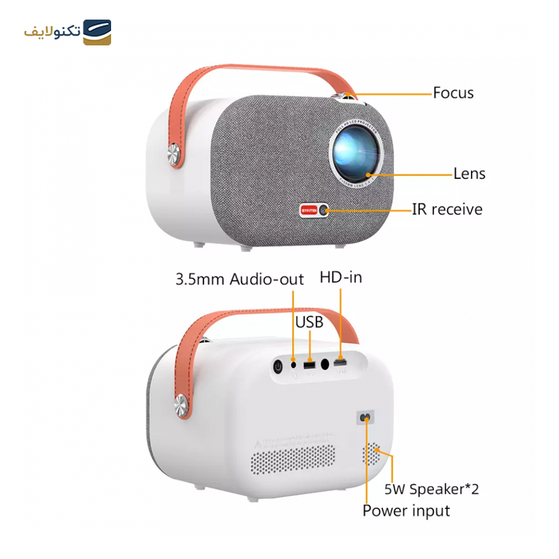 gallery-ویدئو پروژکتور بینتک فول اچ دی مدل SKY K45 copy.png gallery-ویدئو پروژکتور بینتک فول اچ دی مدل SKY K45 copy.png