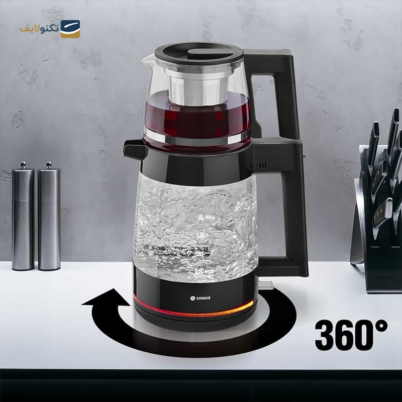 gallery-چای ساز اسنوا مدل STM-G1800BK-gallery-1-TLP-26354_46dd0b2b-d27f-4ba7-96a1-c96257372b75.png gallery-چای ساز اسنوا مدل STM-G1800BK-gallery-1-TLP-26354_46dd0b2b-d27f-4ba7-96a1-c96257372b75.png