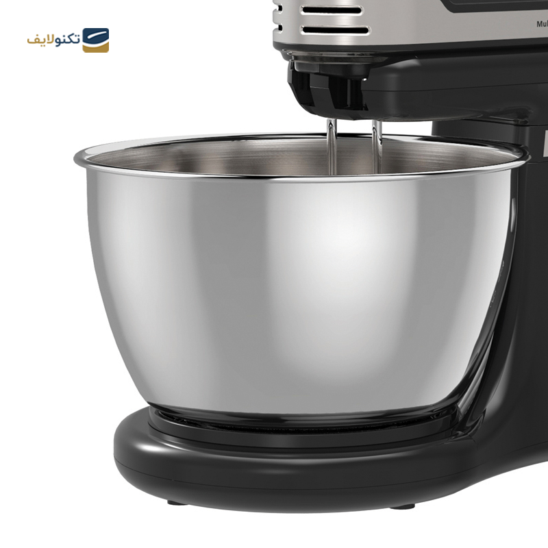 gallery-همزن دلمونتی مدل DL 180 copy.png gallery-همزن دلمونتی مدل DL 180 copy.png