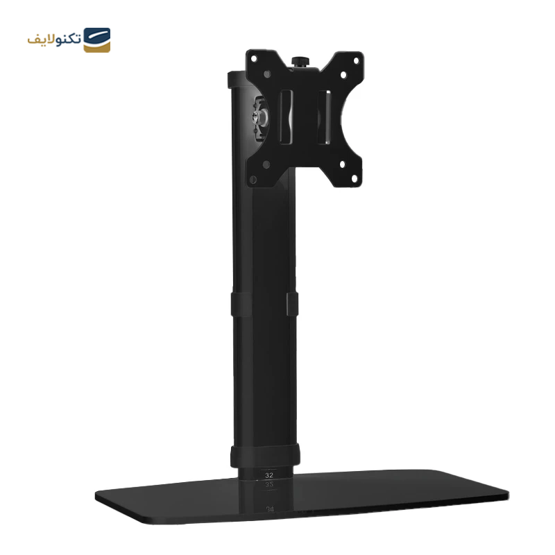 gallery-پایه نگهدارنده مانیتور مدل SMA-03 copy.png gallery-پایه نگهدارنده مانیتور مدل SMA-03 copy.png